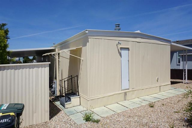 1220 Tasman, Sunnyvale, CA 94089