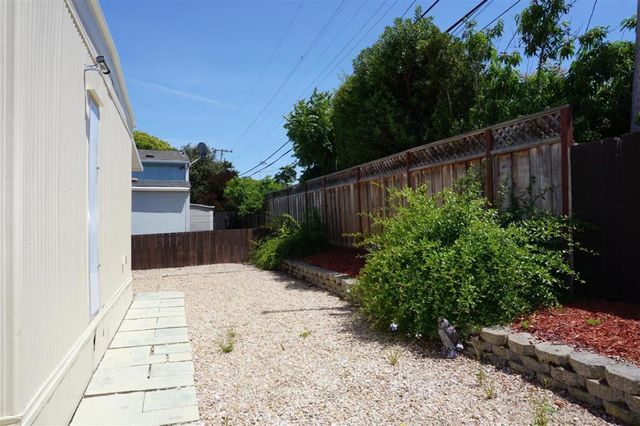 1220 Tasman, Sunnyvale, CA 94089
