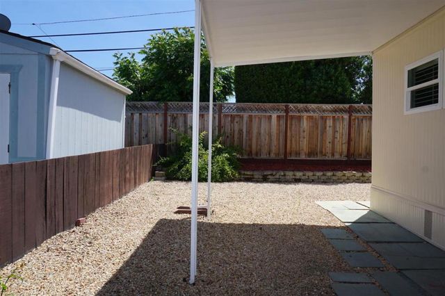 1220 Tasman, Sunnyvale, CA 94089