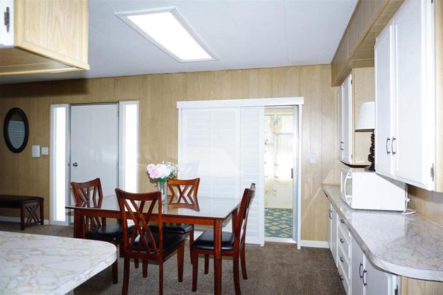 1220 Tasman, Sunnyvale, CA 94089