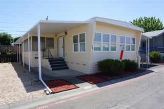 1220 Tasman, Sunnyvale, CA 94089