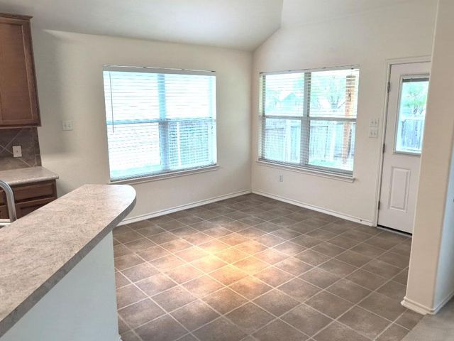 12000 Dunfries LN, Austin, TX 78754