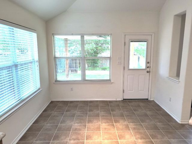 12000 Dunfries LN, Austin, TX 78754