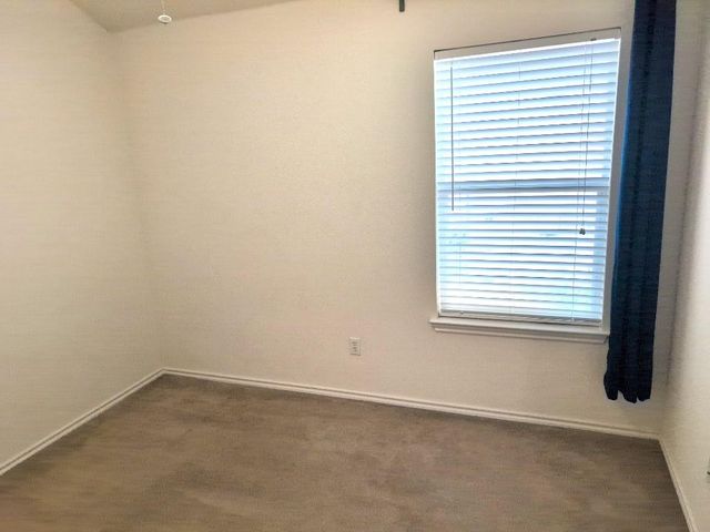 12000 Dunfries LN, Austin, TX 78754