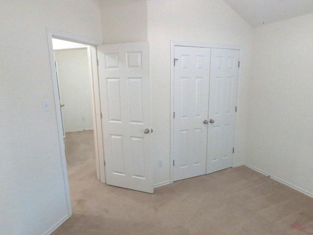 12000 Dunfries LN, Austin, TX 78754