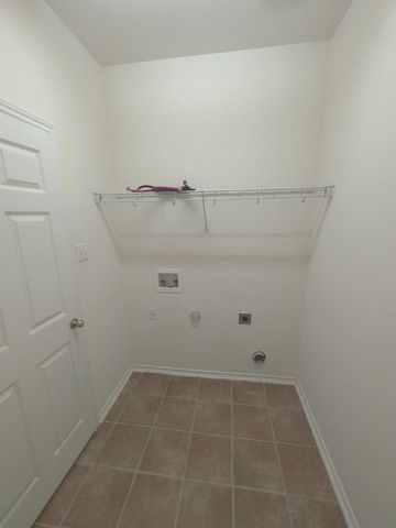 12000 Dunfries LN, Austin, TX 78754