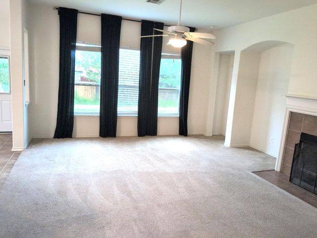 12000 Dunfries LN, Austin, TX 78754