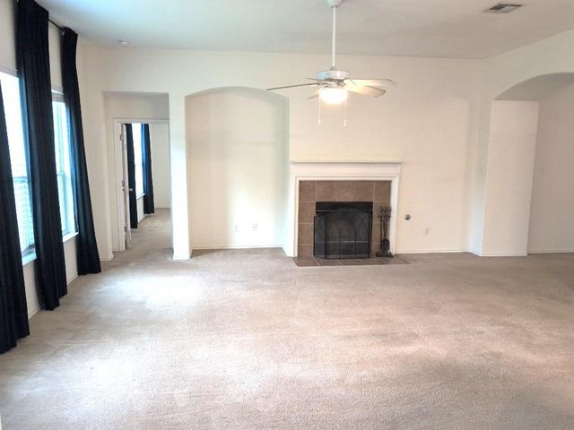 12000 Dunfries LN, Austin, TX 78754
