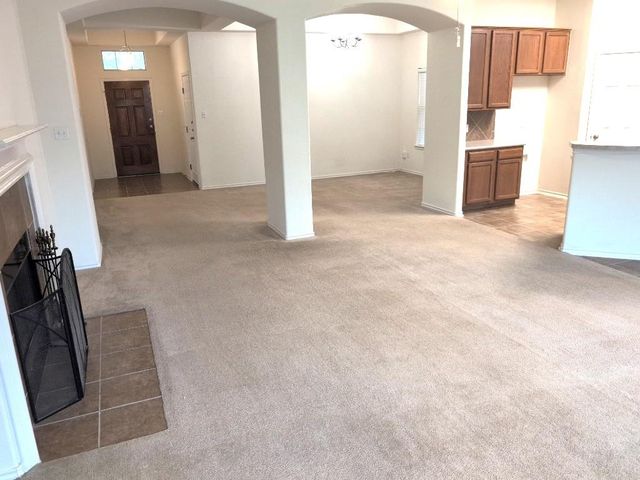 12000 Dunfries LN, Austin, TX 78754