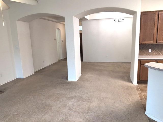12000 Dunfries LN, Austin, TX 78754
