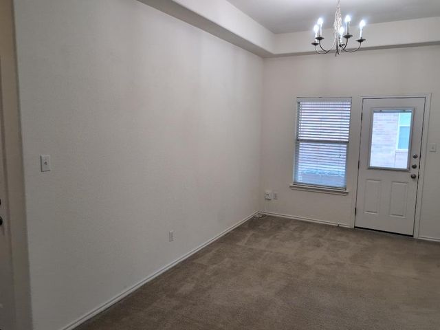 12000 Dunfries LN, Austin, TX 78754