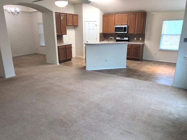 12000 Dunfries LN, Austin, TX 78754