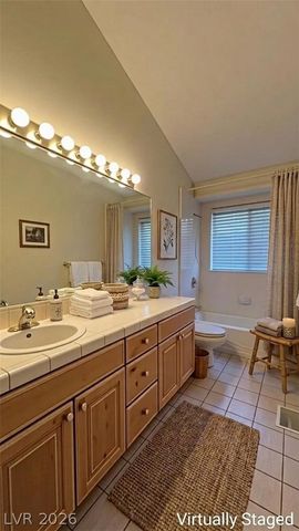 14 North Fairway Drive, North Salt Lake, UT 84054