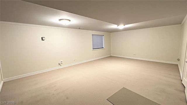 14 North Fairway Drive, North Salt Lake, UT 84054