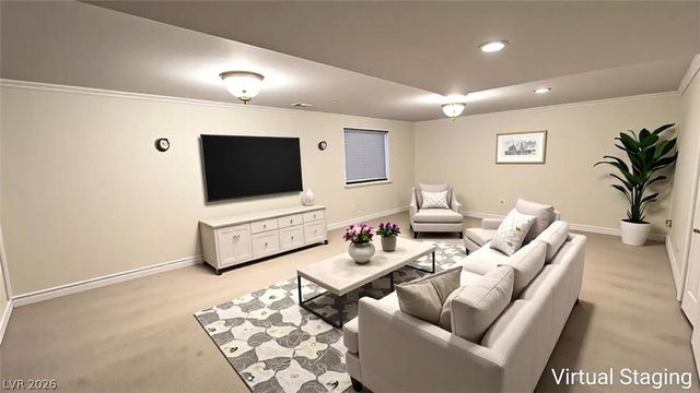 14 North Fairway Drive, North Salt Lake, UT 84054