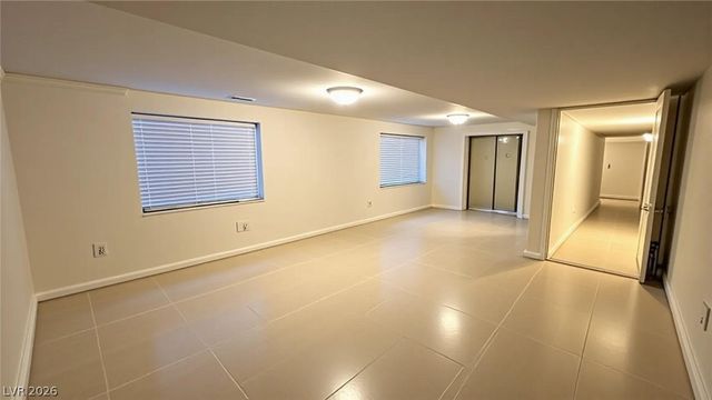 14 North Fairway Drive, North Salt Lake, UT 84054