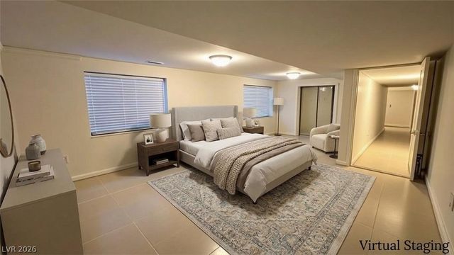 14 North Fairway Drive, North Salt Lake, UT 84054