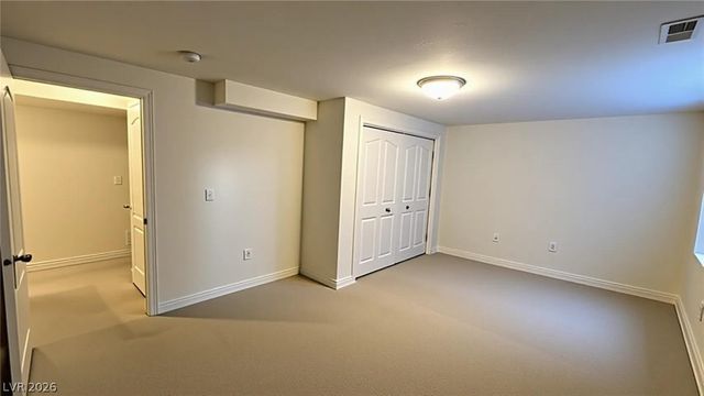 14 North Fairway Drive, North Salt Lake, UT 84054