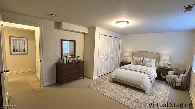 14 North Fairway Drive, North Salt Lake, UT 84054