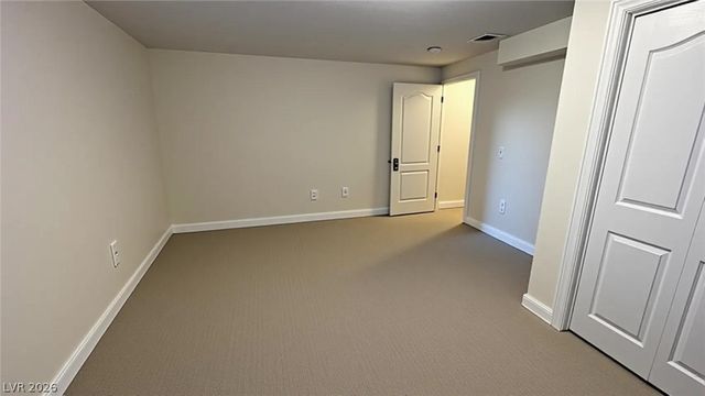 14 North Fairway Drive, North Salt Lake, UT 84054