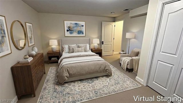 14 North Fairway Drive, North Salt Lake, UT 84054