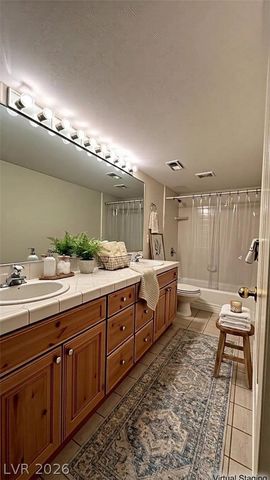 14 North Fairway Drive, North Salt Lake, UT 84054