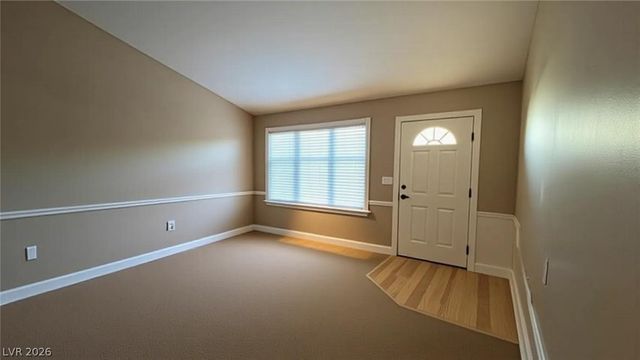 14 North Fairway Drive, North Salt Lake, UT 84054