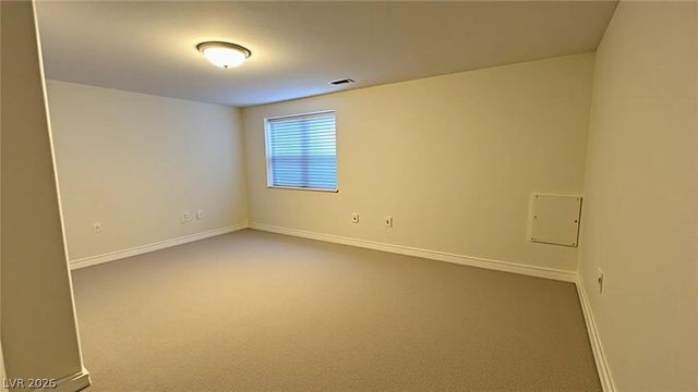 14 North Fairway Drive, North Salt Lake, UT 84054