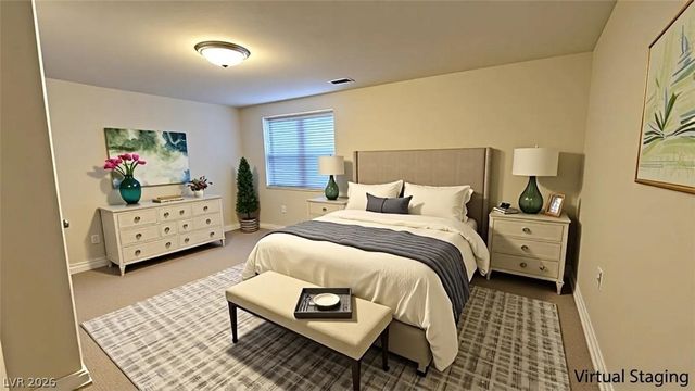 14 North Fairway Drive, North Salt Lake, UT 84054