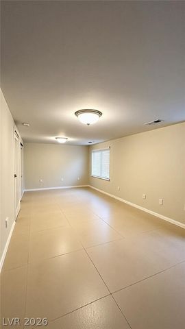 14 North Fairway Drive, North Salt Lake, UT 84054