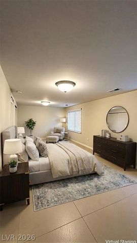 14 North Fairway Drive, North Salt Lake, UT 84054