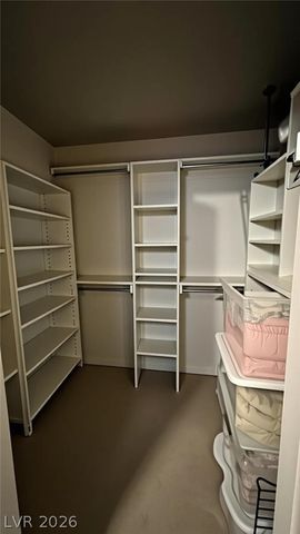 14 North Fairway Drive, North Salt Lake, UT 84054