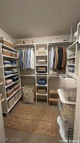 14 North Fairway Drive, North Salt Lake, UT 84054