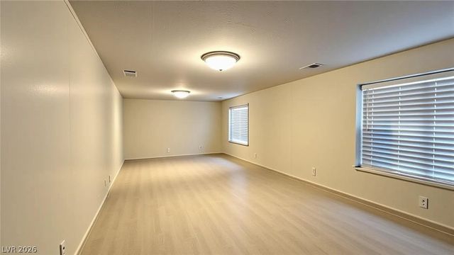 14 North Fairway Drive, North Salt Lake, UT 84054