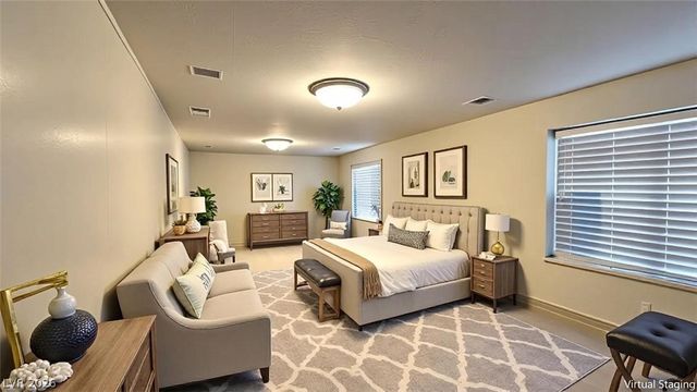 14 North Fairway Drive, North Salt Lake, UT 84054