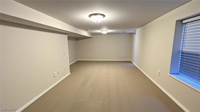 14 North Fairway Drive, North Salt Lake, UT 84054