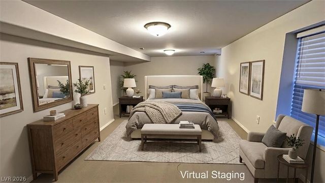 14 North Fairway Drive, North Salt Lake, UT 84054