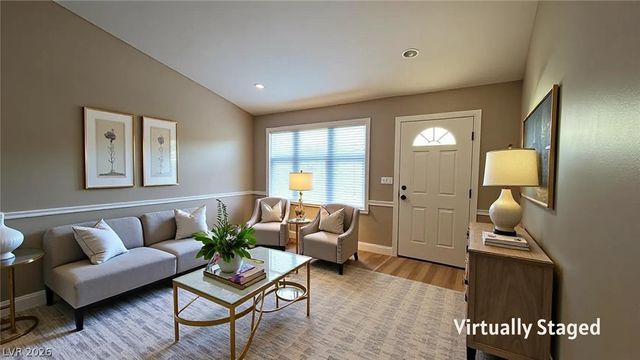 14 North Fairway Drive, North Salt Lake, UT 84054