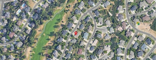 14 North Fairway Drive, North Salt Lake, UT 84054