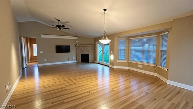 14 North Fairway Drive, North Salt Lake, UT 84054