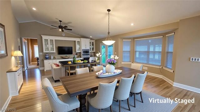 14 North Fairway Drive, North Salt Lake, UT 84054