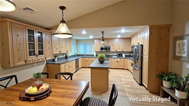 14 North Fairway Drive, North Salt Lake, UT 84054