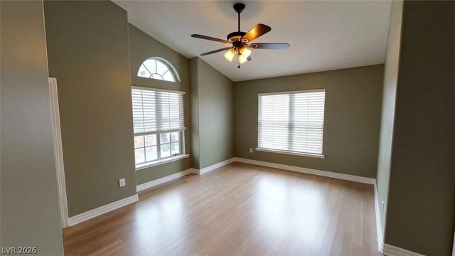 14 North Fairway Drive, North Salt Lake, UT 84054