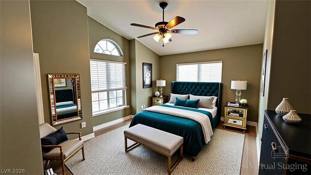 14 North Fairway Drive, North Salt Lake, UT 84054