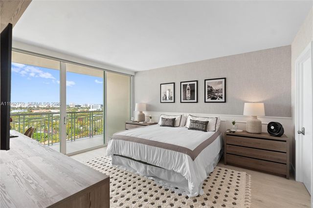 3350 SW 27th Ave 1806, Coconut Grove, FL 33133