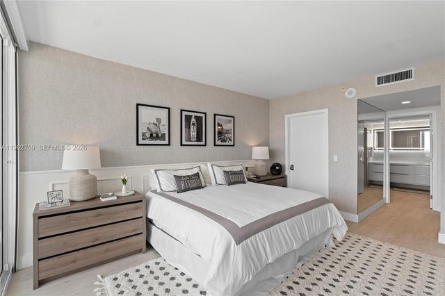 3350 SW 27th Ave 1806, Coconut Grove, FL 33133