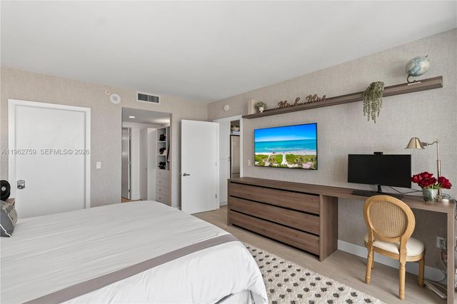 3350 SW 27th Ave 1806, Coconut Grove, FL 33133