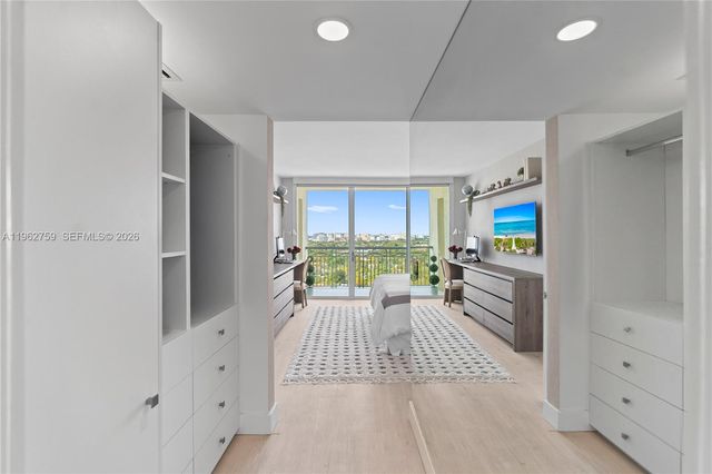 3350 SW 27th Ave 1806, Coconut Grove, FL 33133