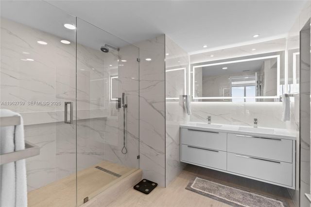 3350 SW 27th Ave 1806, Coconut Grove, FL 33133