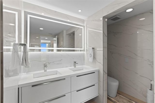 3350 SW 27th Ave 1806, Coconut Grove, FL 33133